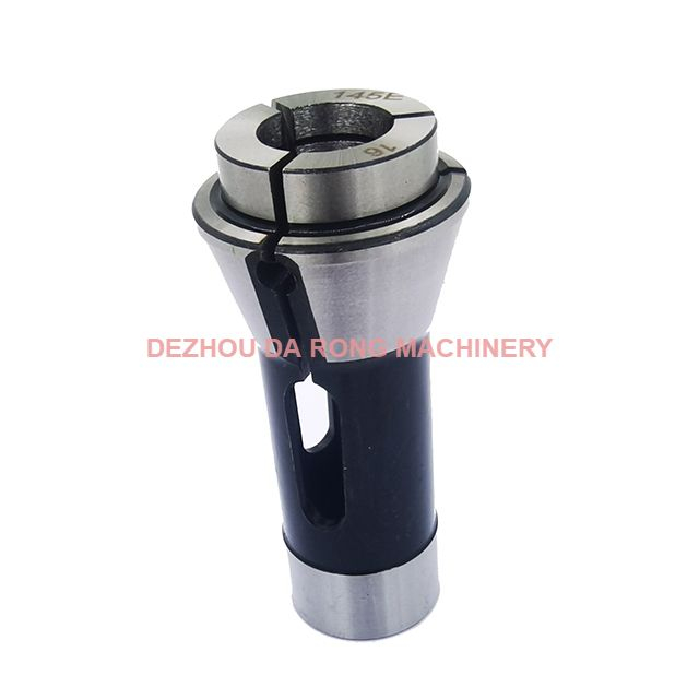 DIN6343 Collet 145E Collet F25 Collet