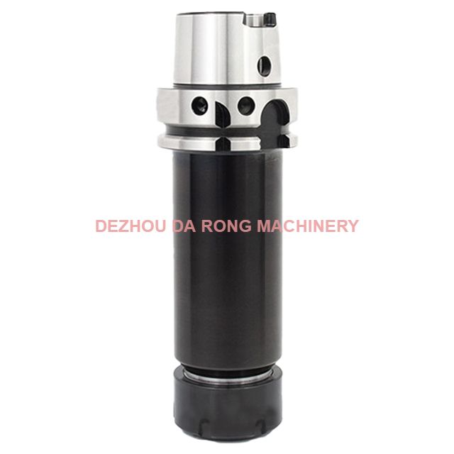 1PC HSK63A ER16 ER20 ER25 ER32 Precision 0.001mm Balancing