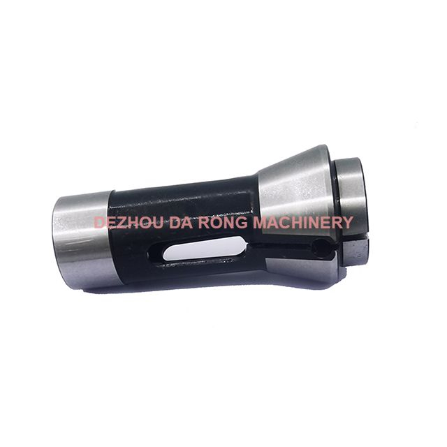 DIN6343 Collet 145E Collet F25 Collet