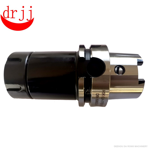 China HSK63A ER25 G2.5 balance manufacturers, HSK63A ER25 G2.5 balance