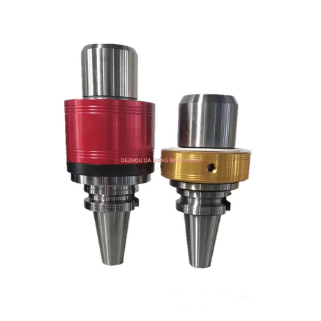 BT JT CAT OHER16 OHER20 OHER25 OHER32 Manual Oil hole tool holder