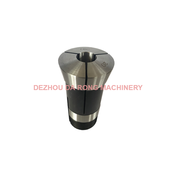 Precision 16C collet round collet square collet hexagon collet
