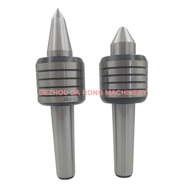 Precision Live Center Series MT1 MT2 MT3 MT4 MT5 MT6