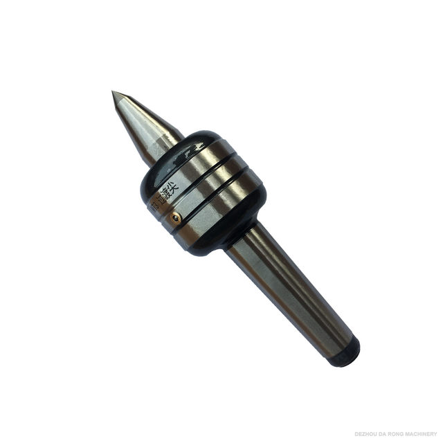 M11 type MS1 MS2 MS3 MS4 MS5 MS6 extended Precision Live Center