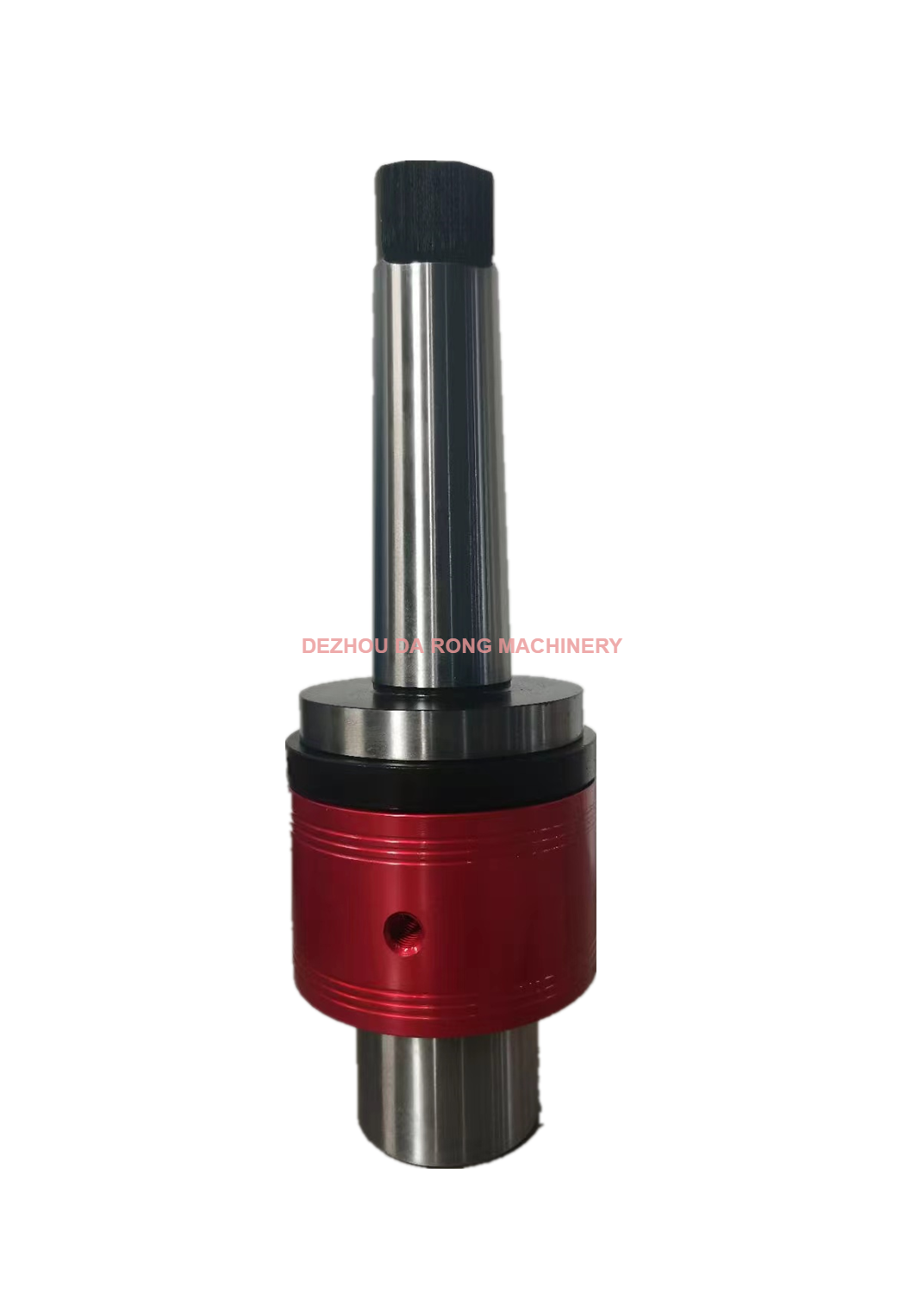 BT JT CAT OHER16 OHER20 OHER25 OHER32 Manual Oil hole tool holder
