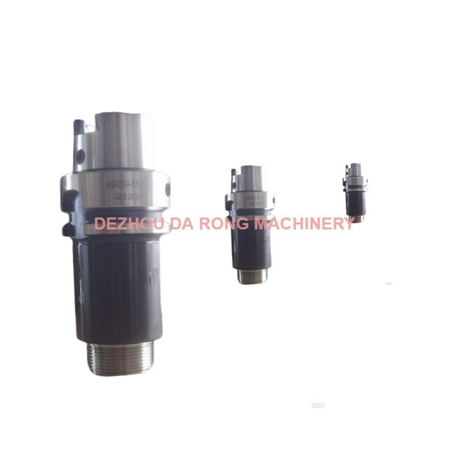 HSK50A TOOLSHOLDER