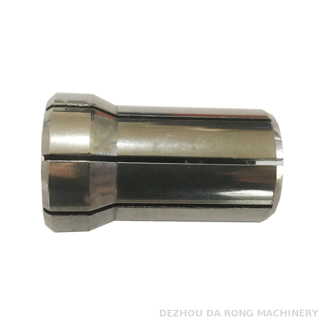 DA10 DA18 DA20 DA30 DA COLLET