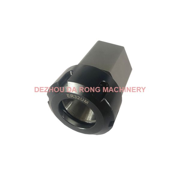 ER32 HEX BLOCK
