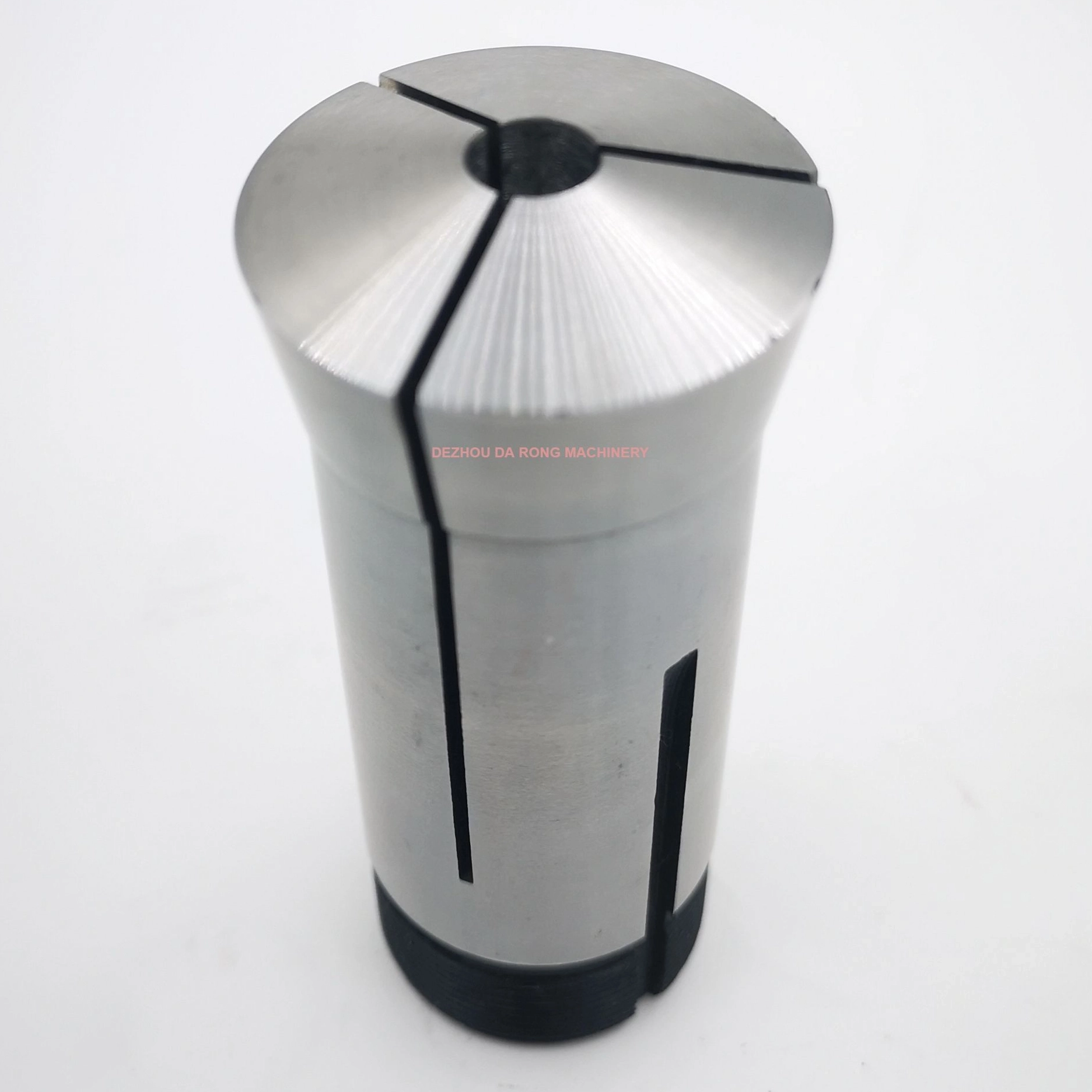 5C Collet Round Collet Square Collet and Hexagonal Collet for CNC Machine Tool Accessories