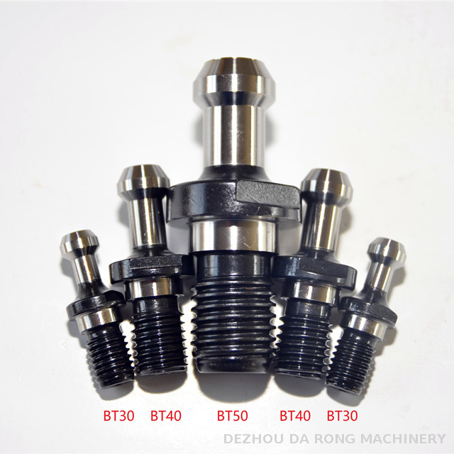 BT Pull Stud MAS403-1982 RETENTION KNOB