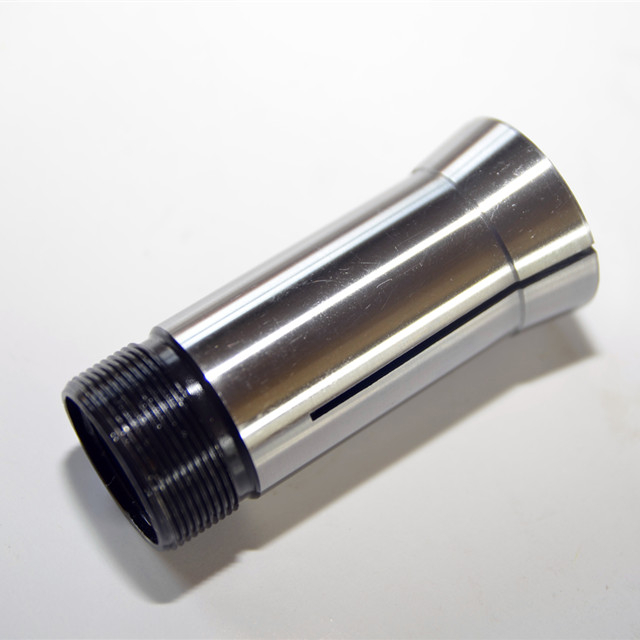 5C Collet Round Collet Square Collet and Hexagonal Collet for CNC Machine Tool Accessories