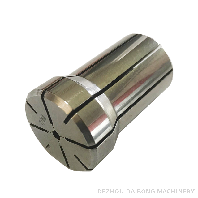 DA10 DA18 DA20 DA30 DA COLLET