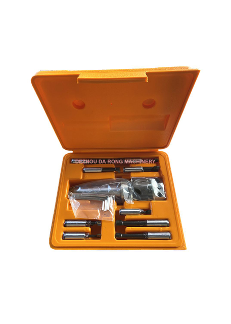 F1 F2 F3 50mm 75mm 100mm Boring Head Set with BT NT JT CAT R8 C Shank and Boring Cutter