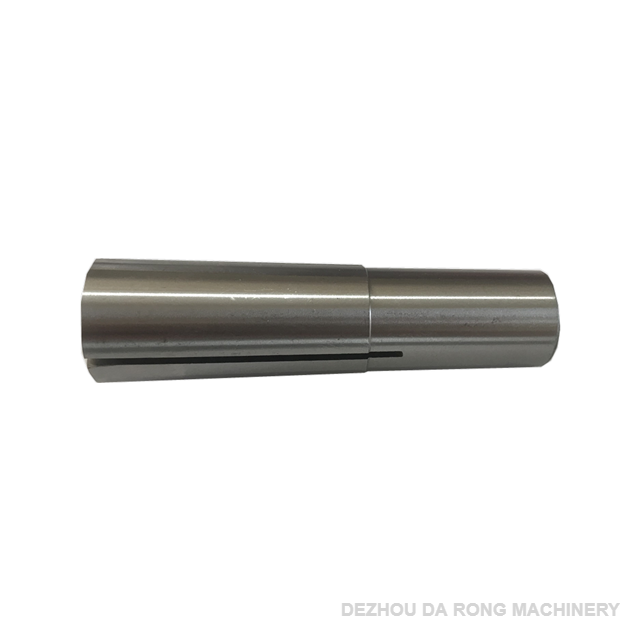 Morse Taper Collets Morse Collets MS1 MS2 MT3 MT4 