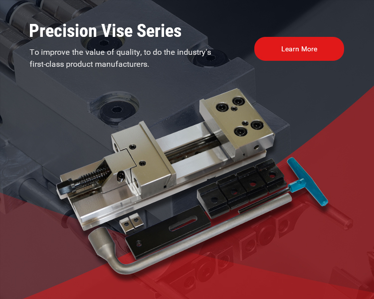 Collet, Tool holder, Vise, Tool, Machine – Da Rong Machinery