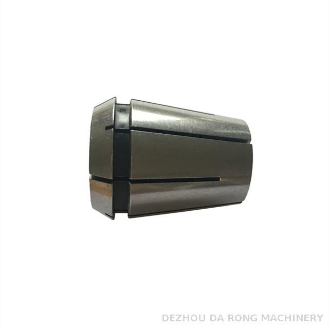 Precision ERG Collet ER Tapping Collet for Tapping Machine