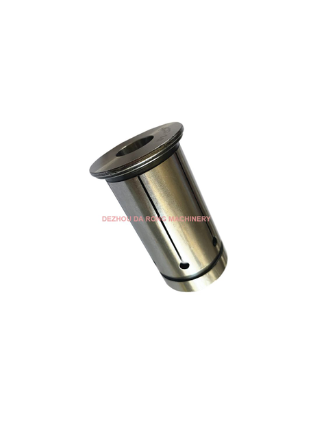 Discount HC20 HC25 HC32 Hydraulic Collet Hydraulic Sleeve