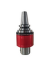 BT JT CAT OHER16 OHER20 OHER25 OHER32 Manual Oil hole tool holder