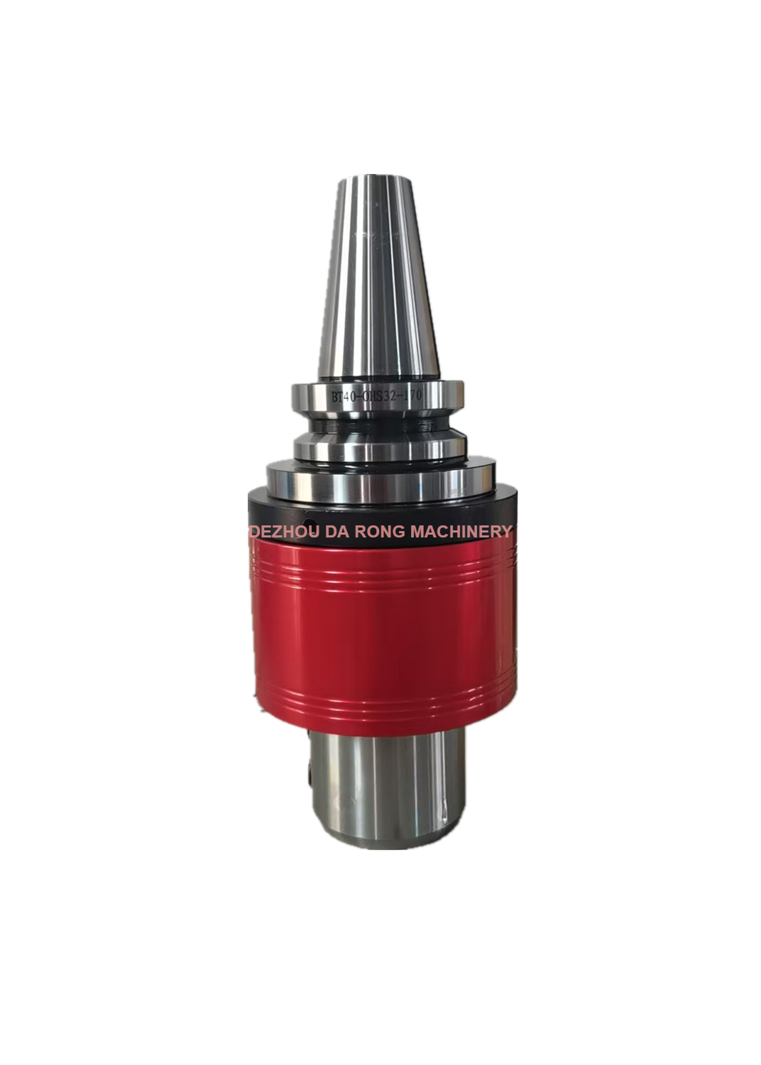 BT JT CAT OHER16 OHER20 OHER25 OHER32 Manual Oil hole tool holder