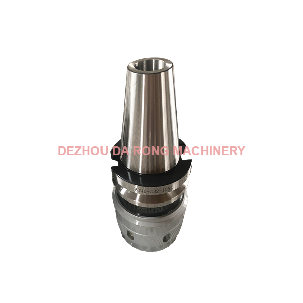 MAS403 BT30 BT40 BT50 C20 C25 C32 C42 Power Tool Holder End Mill Adapter