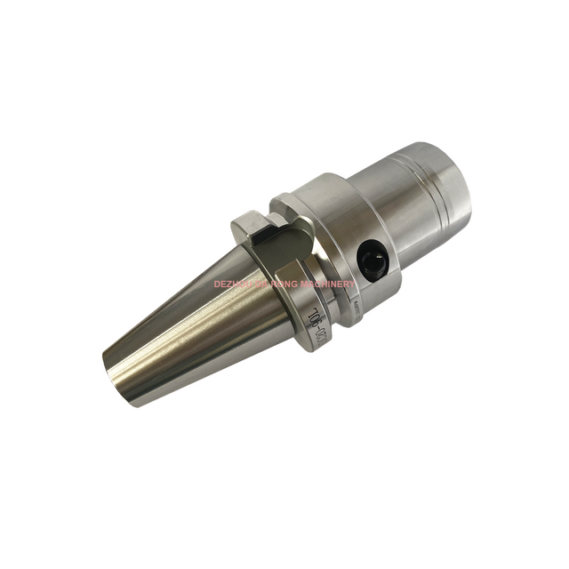 China BT40 hydraulic tool holder manufacturers, BT40 hydraulic tool