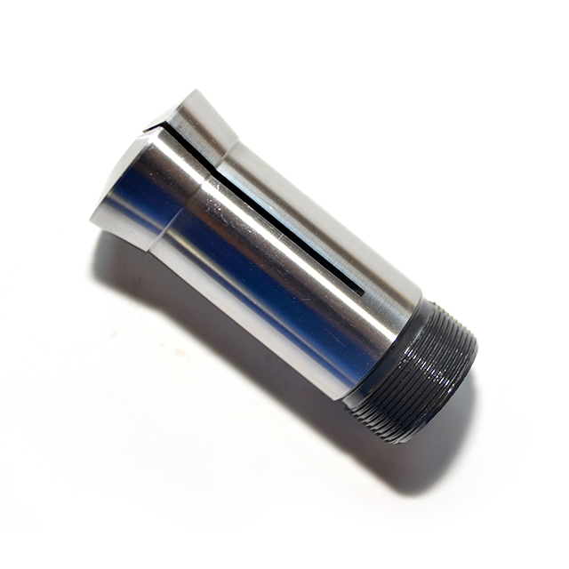 5C Collet Round Collet Square Collet and Hexagonal Collet for CNC Machine Tool Accessories
