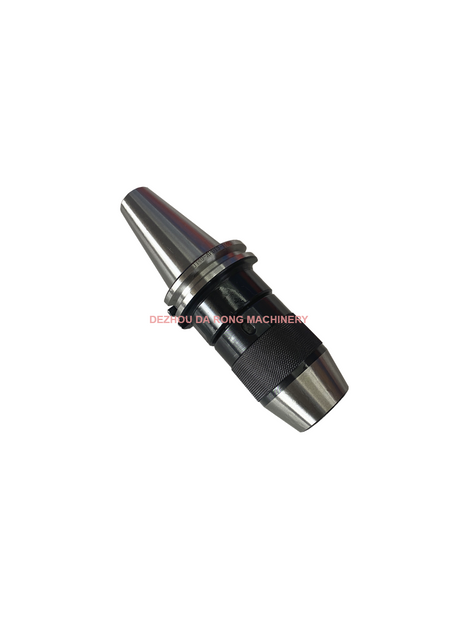 DIN69871 JT SK APU KPU SPU Self-fasten Drill Chuck Holders