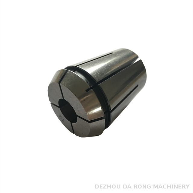 Precision ERG Collet ER Tapping Collet for Tapping Machine