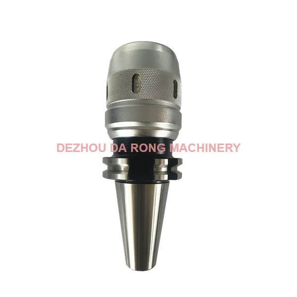 DIN69871 JT30 JT40 JT50 C20 C25 C32 C42 Power Tool Holder End Mill Adapter