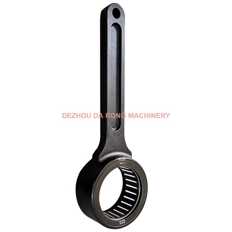 SK10 SK16 SK20 SK25 Ball Bearing Spanner Wrench for SK Nuts