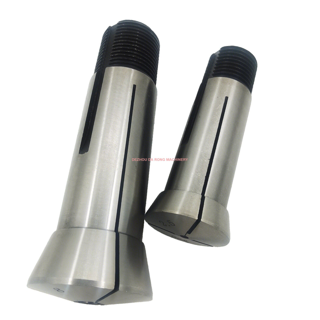 SCHAUBLIN Collets W12 W20 W25 Collets