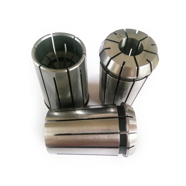 TG75 TG100 TG150 Collet