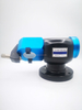 360-degree Rotatable CNC Tool Holder