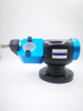 360-degree Rotatable CNC Tool Holder