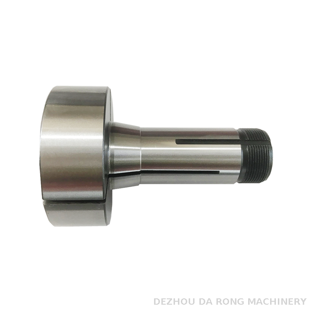 5C Step Collet