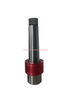 BT JT CAT OHER16 OHER20 OHER25 OHER32 Manual Oil hole tool holder