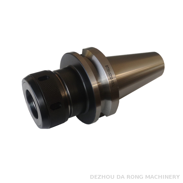 BT EOC Milling Chuck Arbor OZ CNC Tool Holder