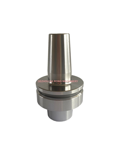 HSK63A HSK63F SF10 SF12 SF16 SF20 SF25 heat Shrink Tool Holders 