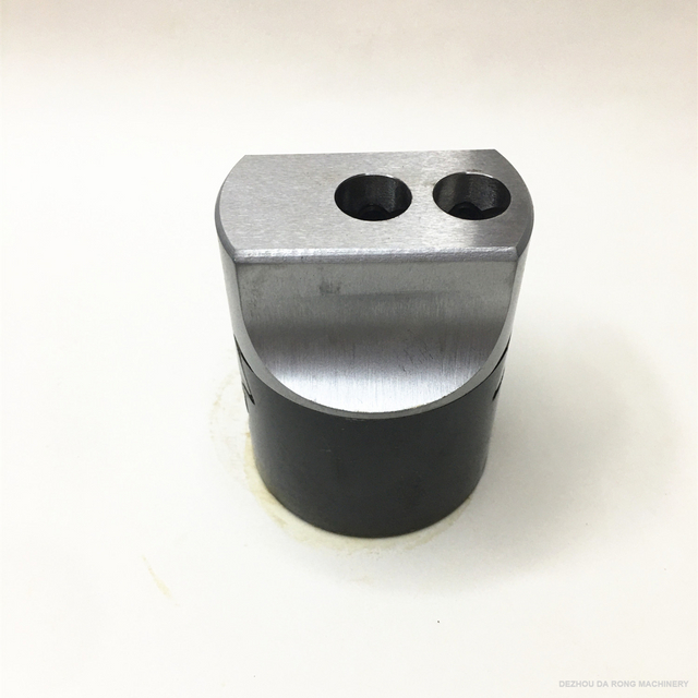 F1-50 50mm or 2" inch Boring Head with 9 pieces 1/2" cutting tools