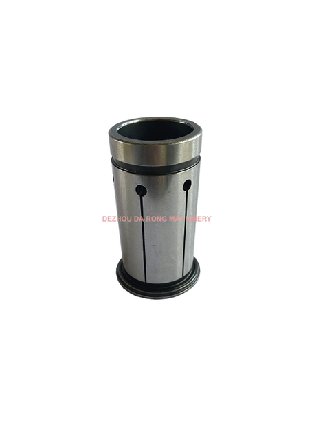 Discount HC20 HC25 HC32 Hydraulic Collet Hydraulic Sleeve